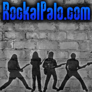 Rock al palo - Android