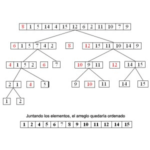 Programación en C++