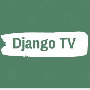 Django TV