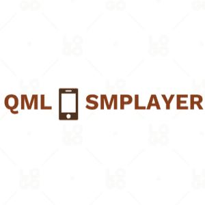 QML - SMPlayer
