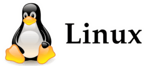 linux